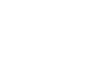 MRU - Emission Monitoring Systems