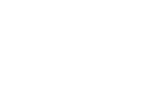 MRU Messger&auml;te f&uuml;r Rauchgase und Umweltschutz GmbH