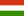 MRU Hungary