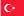 MRU Turkey