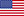 MRU USA