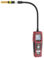 400GD mit R&uuml;ckstau-Sensor "RM400"