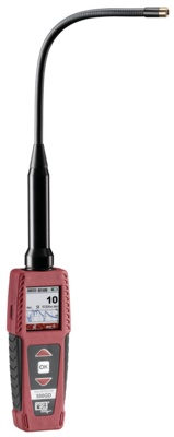 500GD Grundger&auml;t ohne Sensor