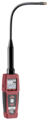 500GD Grundger&auml;t ohne Sensor