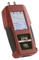 DPM 9600
