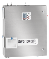 SWG 100 Syngas