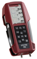 SPECTRA -die neue Generation-