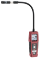 400GD mit HC-Sensor "HC400"