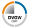 DVGW
