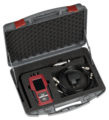 DM 9600 BHKW Set