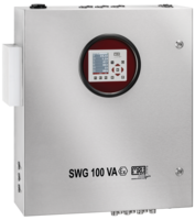 SWG 100 VA-Ex