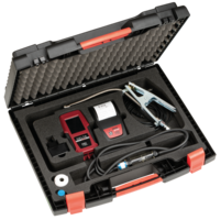 DELTAsmart FFZ