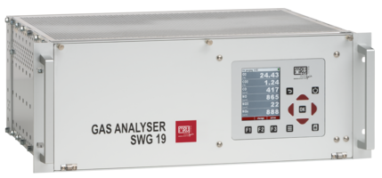 SWG 19