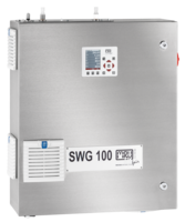 SWG 100 CEM