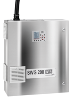 SWG 200 CEM