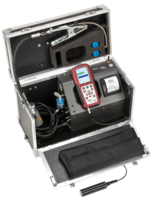 NOVAplus FFZ