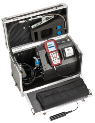 NOVAplus FFZ-Version