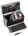 NOVAplus FFZ-Version