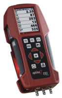 Engine Exhaust Gas Analysis Engine Exhaust Gas Analysis
