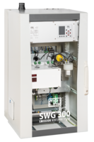SWG 300 IND
