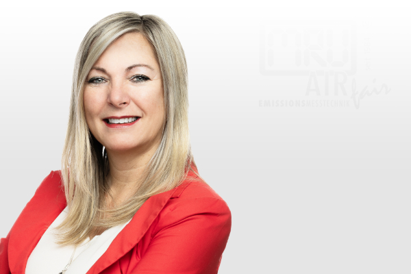 Anita Walz-Simon