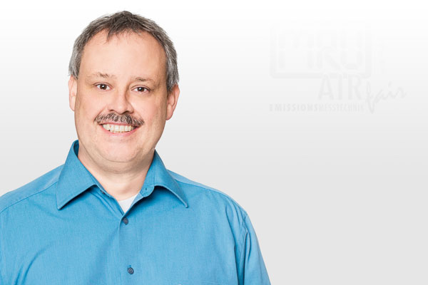 Bernhard Schwartz