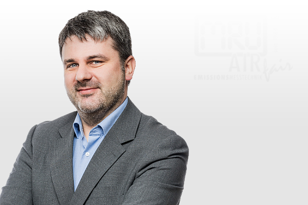 Igor Skibin