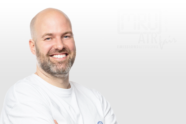 Kristoffer Görg