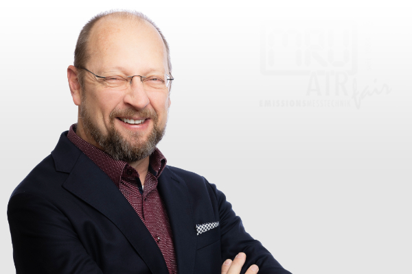 Tim Braun