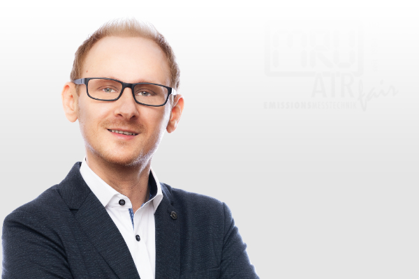 Viktor Hein