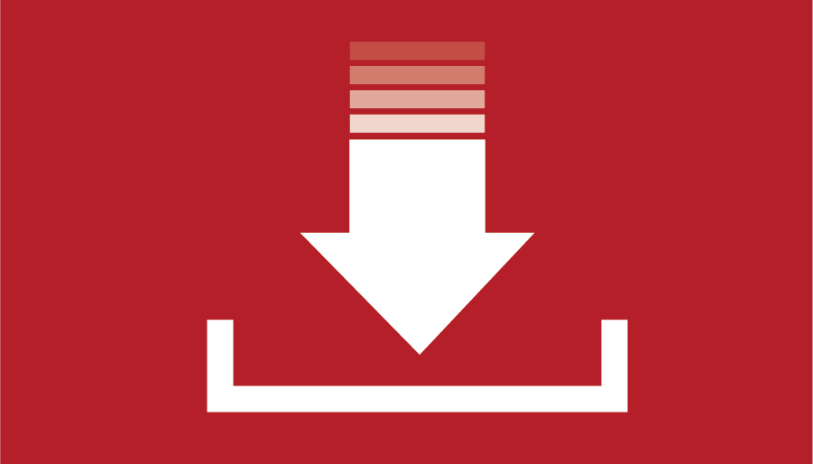 MRU Downloads