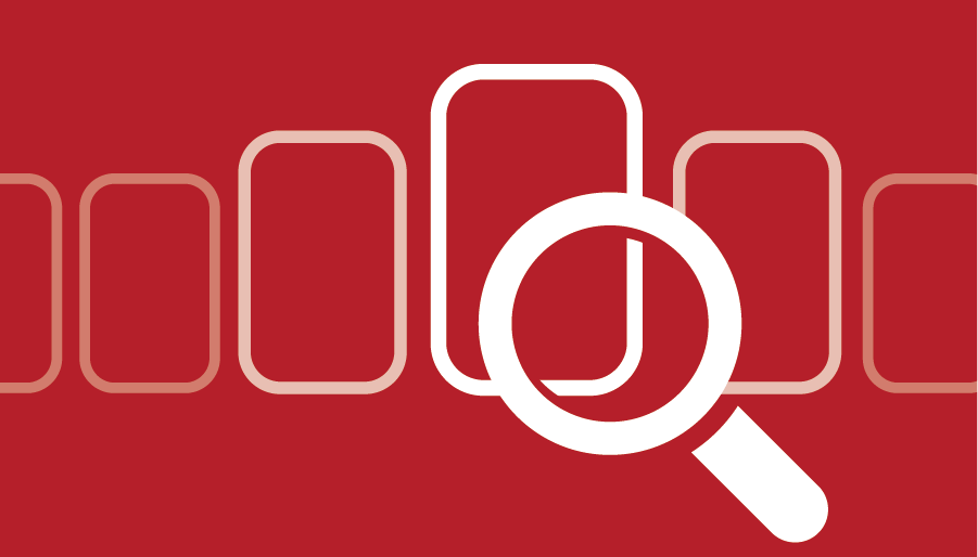 MRU Produktfinder MRU Produktfinder